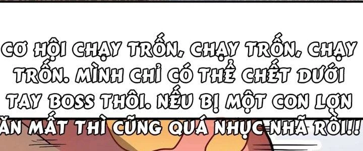 Dũng Sĩ Nấm Chapter 10 - 8