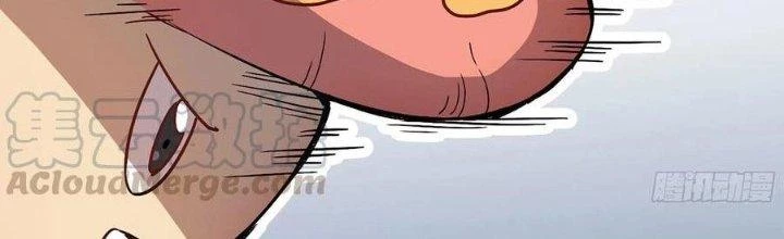 Dũng Sĩ Nấm Chapter 10 - 9