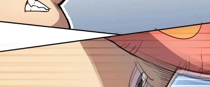 Dũng Sĩ Nấm Chapter 10 - 10