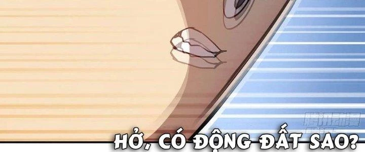 Dũng Sĩ Nấm Chapter 10 - 11