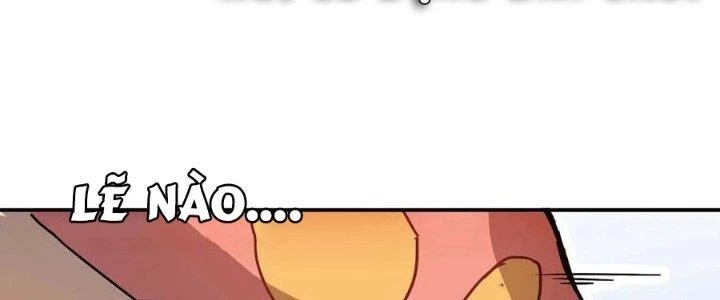 Dũng Sĩ Nấm Chapter 10 - 12