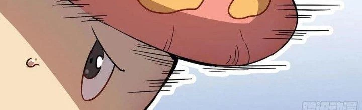 Dũng Sĩ Nấm Chapter 10 - 13