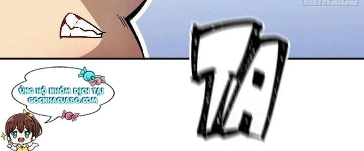 Dũng Sĩ Nấm Chapter 10 - 14