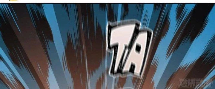 Dũng Sĩ Nấm Chapter 10 - 15