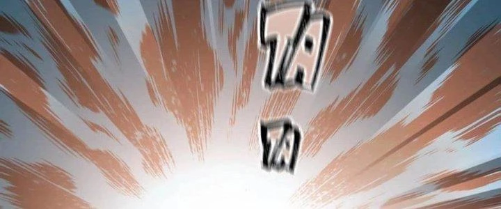 Dũng Sĩ Nấm Chapter 10 - 16