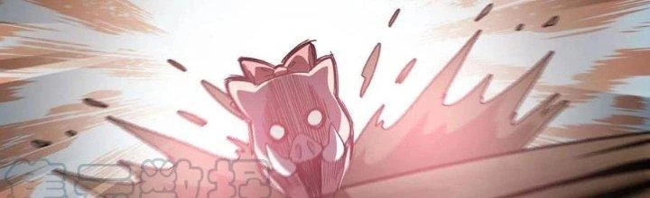 Dũng Sĩ Nấm Chapter 10 - 17