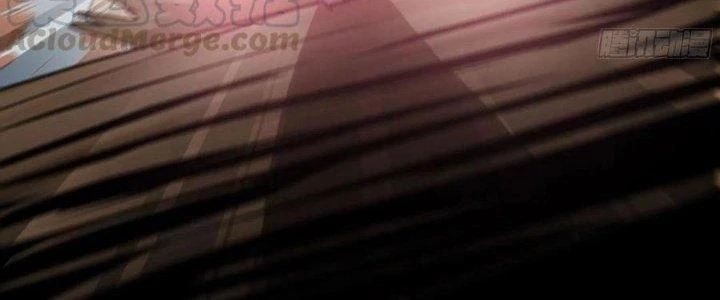 Dũng Sĩ Nấm Chapter 10 - 18