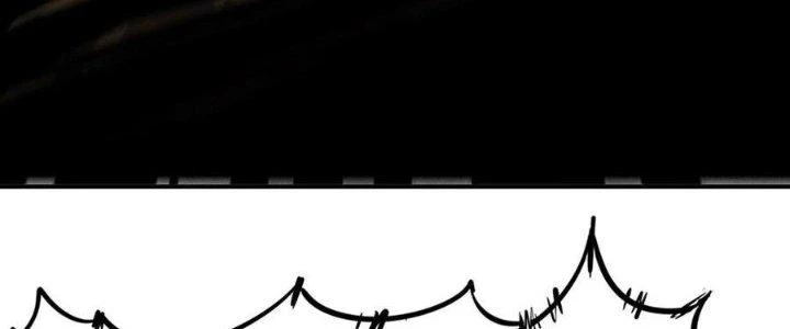 Dũng Sĩ Nấm Chapter 10 - 19