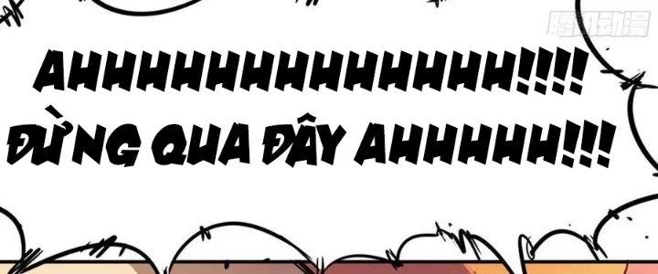 Dũng Sĩ Nấm Chapter 10 - 20