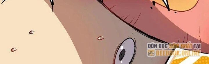 Dũng Sĩ Nấm Chapter 10 - 21