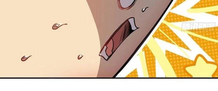 Dũng Sĩ Nấm Chapter 10 - 22