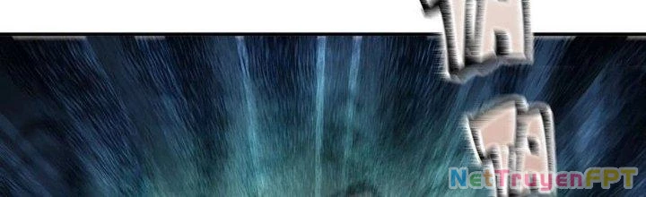 Dũng Sĩ Nấm Chapter 10 - 25