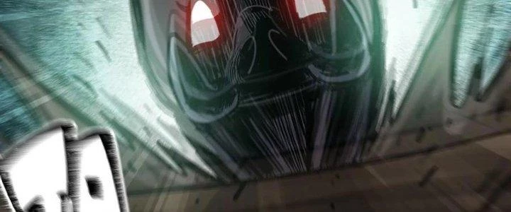 Dũng Sĩ Nấm Chapter 10 - 27