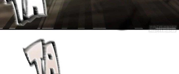 Dũng Sĩ Nấm Chapter 10 - 28