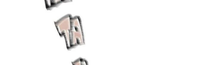 Dũng Sĩ Nấm Chapter 10 - 29