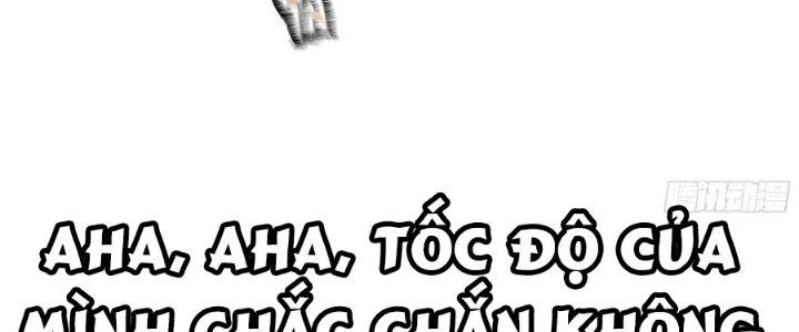 Dũng Sĩ Nấm Chapter 10 - 30