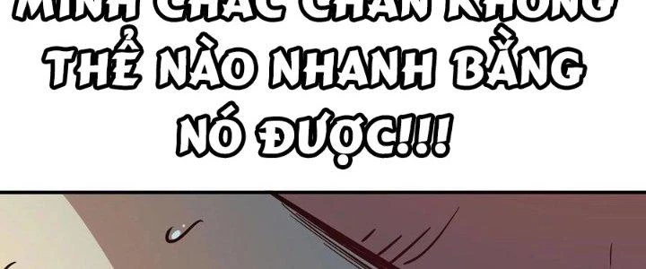 Dũng Sĩ Nấm Chapter 10 - 31