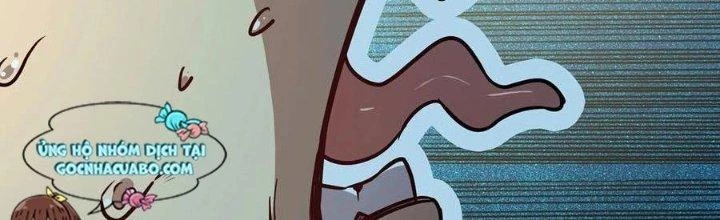 Dũng Sĩ Nấm Chapter 10 - 33