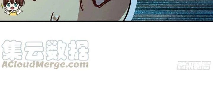 Dũng Sĩ Nấm Chapter 10 - 34