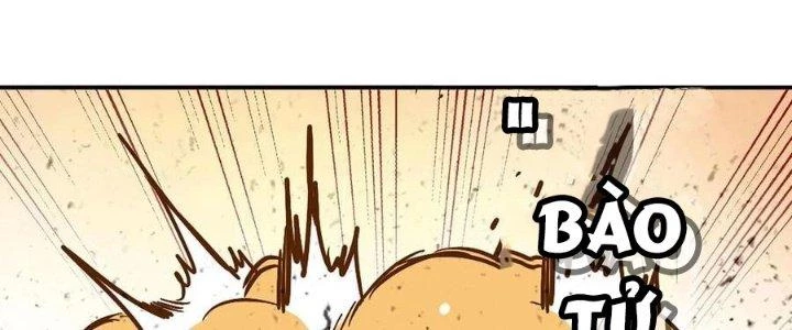 Dũng Sĩ Nấm Chapter 10 - 36