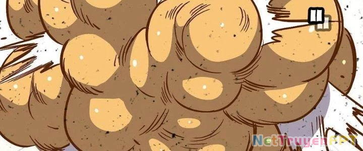 Dũng Sĩ Nấm Chapter 10 - 38