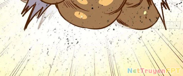 Dũng Sĩ Nấm Chapter 10 - 39