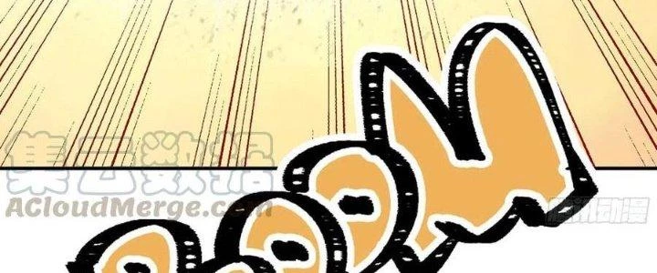 Dũng Sĩ Nấm Chapter 10 - 40