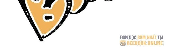 Dũng Sĩ Nấm Chapter 10 - 41