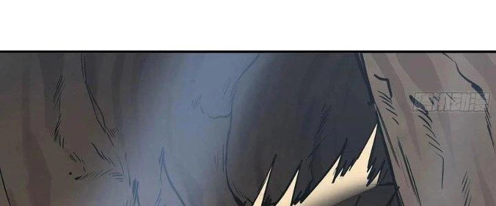 Dũng Sĩ Nấm Chapter 10 - 42