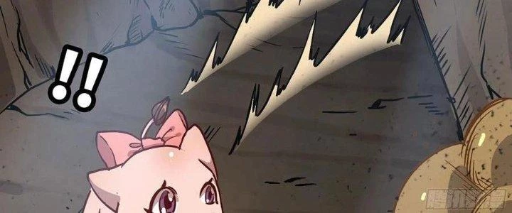 Dũng Sĩ Nấm Chapter 10 - 43