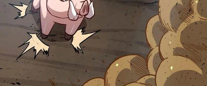 Dũng Sĩ Nấm Chapter 10 - 44