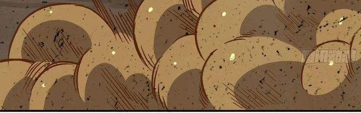 Dũng Sĩ Nấm Chapter 10 - 45