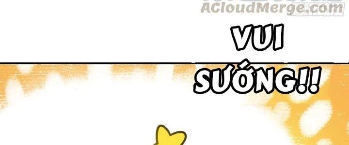 Dũng Sĩ Nấm Chapter 10 - 47