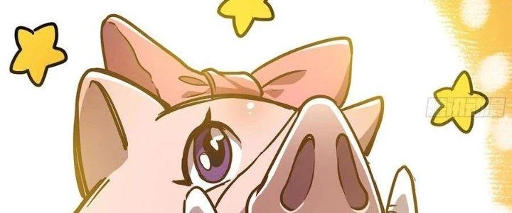 Dũng Sĩ Nấm Chapter 10 - 48