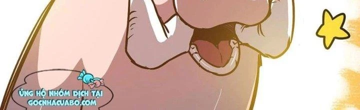 Dũng Sĩ Nấm Chapter 10 - 49