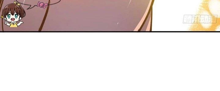 Dũng Sĩ Nấm Chapter 10 - 50