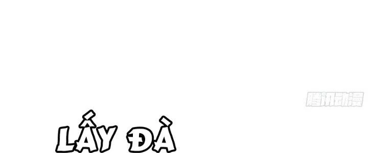 Dũng Sĩ Nấm Chapter 10 - 51