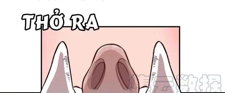 Dũng Sĩ Nấm Chapter 10 - 52