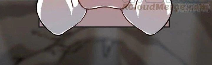 Dũng Sĩ Nấm Chapter 10 - 53