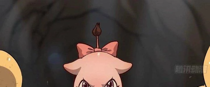 Dũng Sĩ Nấm Chapter 10 - 54