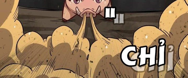 Dũng Sĩ Nấm Chapter 10 - 55