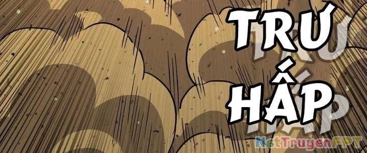 Dũng Sĩ Nấm Chapter 10 - 56