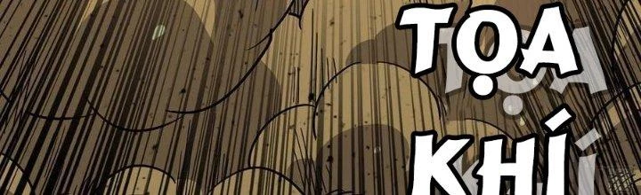 Dũng Sĩ Nấm Chapter 10 - 57