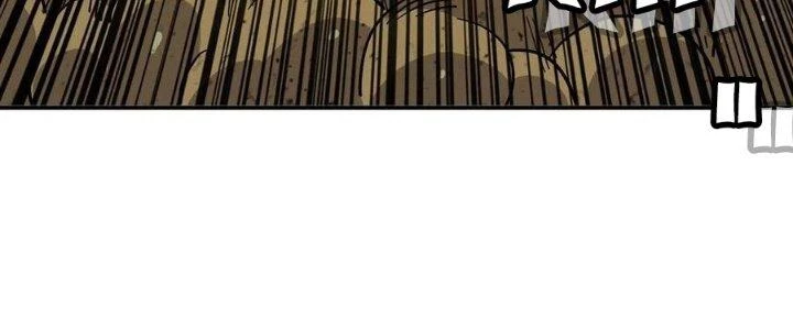 Dũng Sĩ Nấm Chapter 10 - 58