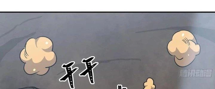 Dũng Sĩ Nấm Chapter 10 - 60