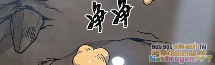 Dũng Sĩ Nấm Chapter 10 - 61