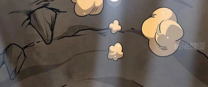 Dũng Sĩ Nấm Chapter 10 - 62