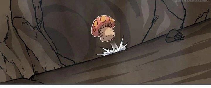 Dũng Sĩ Nấm Chapter 10 - 64