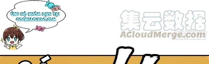 Dũng Sĩ Nấm Chapter 10 - 65