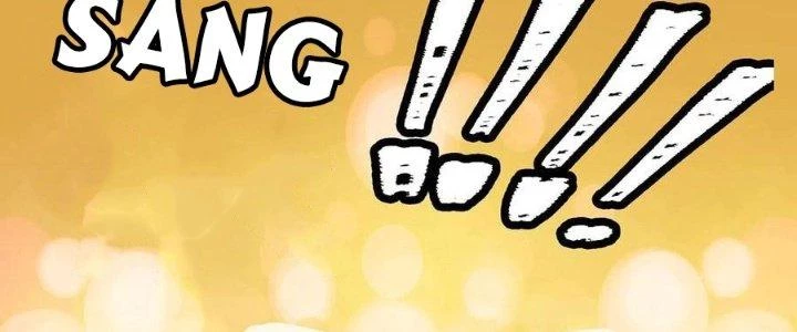 Dũng Sĩ Nấm Chapter 10 - 66